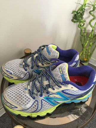 38 Beden New Balance 