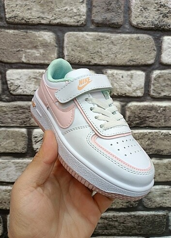 33 Beden Nike Airforce