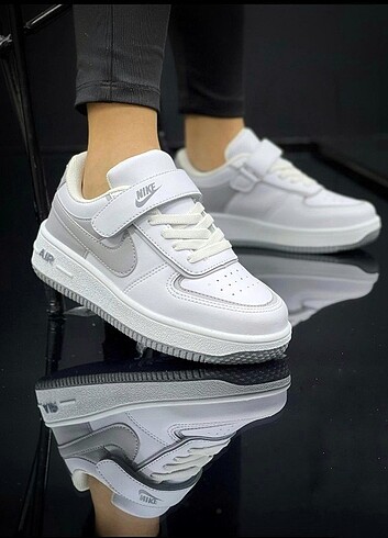 Nike Airforce 