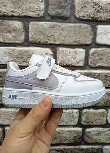Nike Nike Airforce