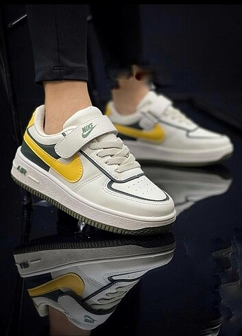 Nike Airforce