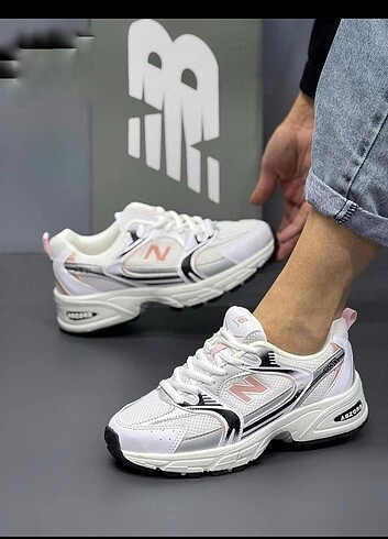 New Balance 530