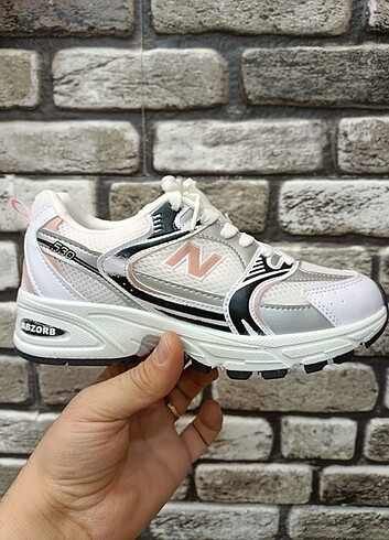 New Balance New Balance 530