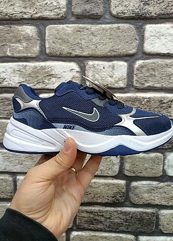 Nike Nike spor ayakkabı