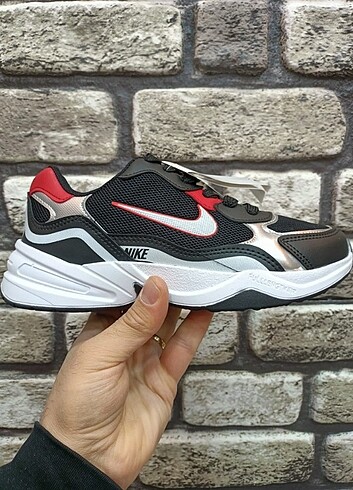 Nike Nike spor ayakkabı