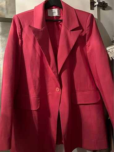 Kadın blazer ceket