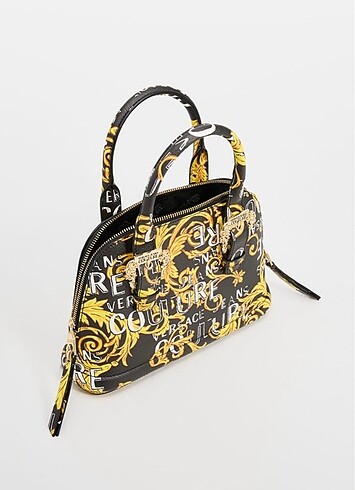 Versace çanta