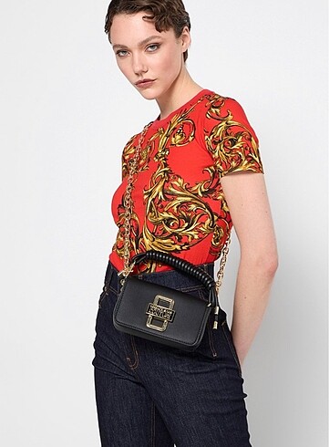 Versace çanta