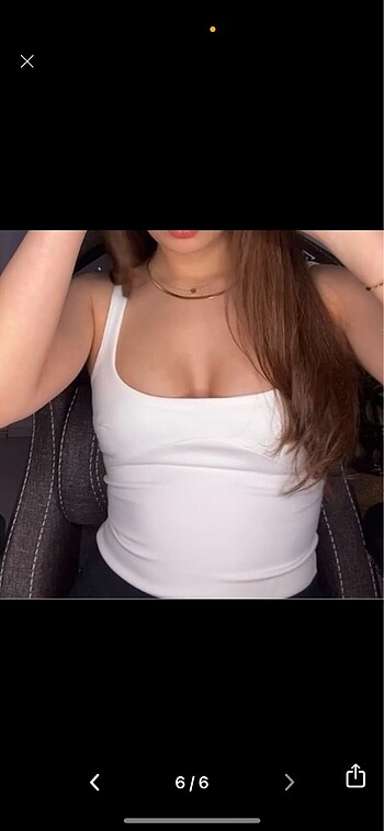 Zara zara üst xs