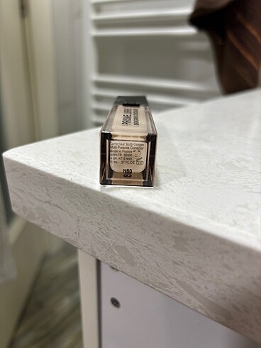 GIVENCHY givenchy kapatıcı