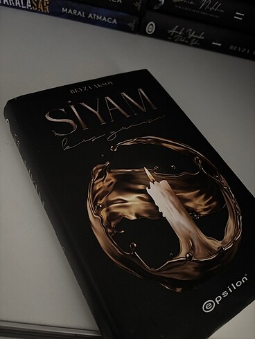 kitap
