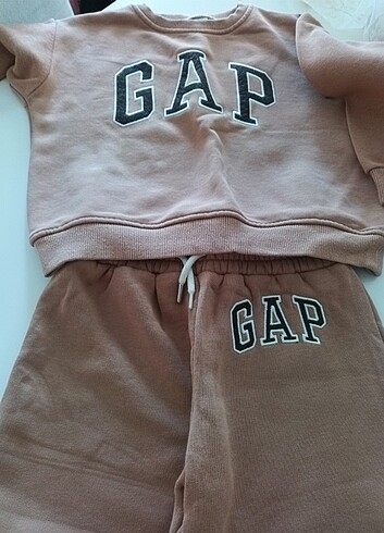 GAP takım 
