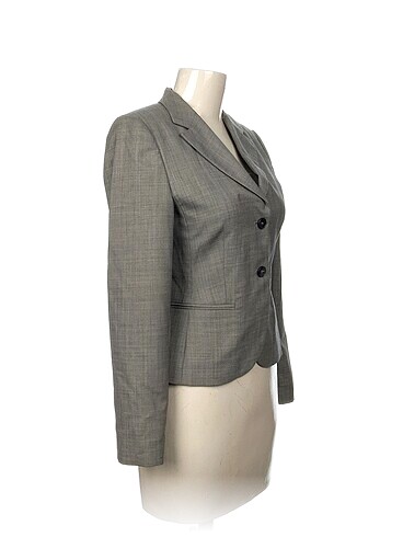 Fabrika Fabrika Blazer %70 İndirimli.