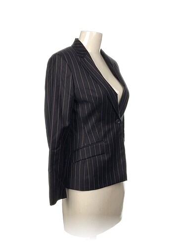 Network Network Blazer %70 İndirimli.