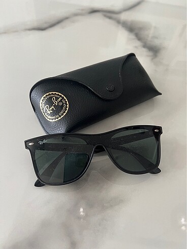 Orjinal rayban güneş gözlüğü