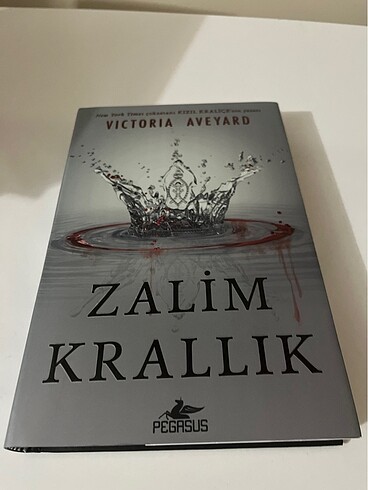  Beden Renk Kızıl Kraliçe serisi