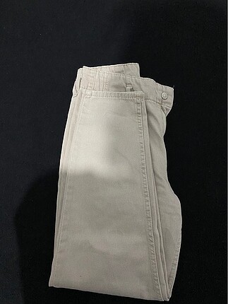 Pantolon