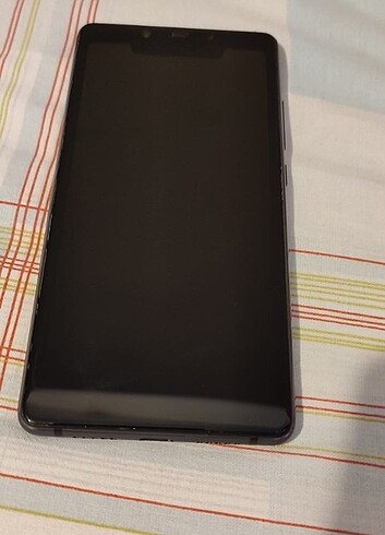 Xiaomi Mi 8 SE