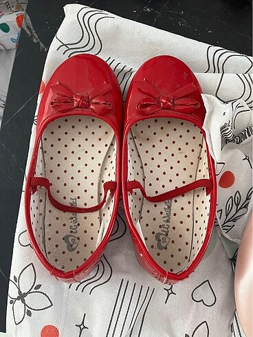 LC Waikiki Ayakkabı