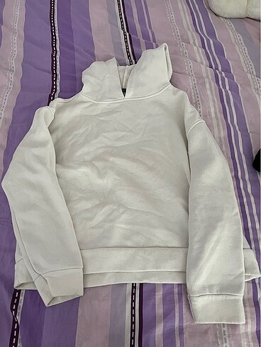 Trendyol & Milla Sweatshirt