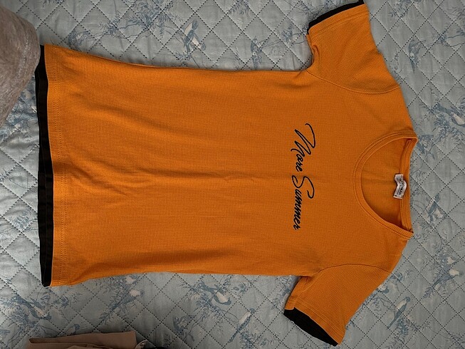erkek tshirt