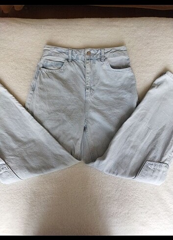Koton urban outfitters y2k kargo pantolon