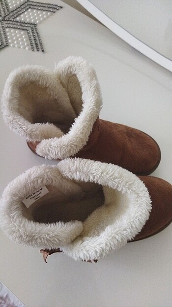 Ugg Orijinal COCUK UGG