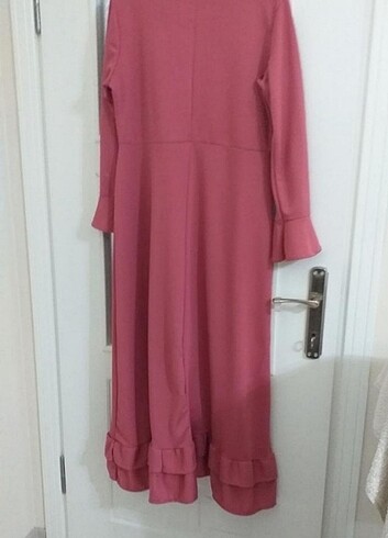 42 Beden Tunik