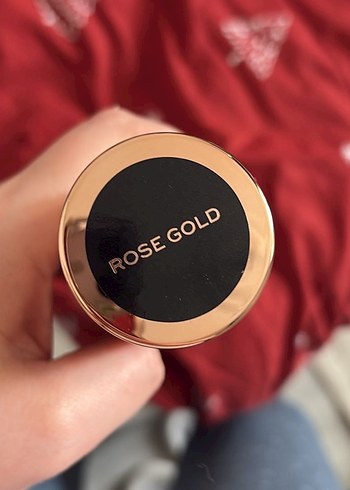 Revolution yüz ve vücut aydınlatıcısı - Görsel 5