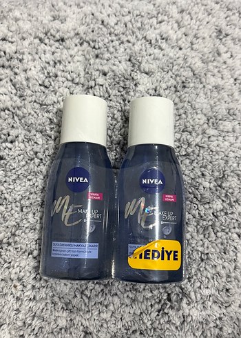 Nivea