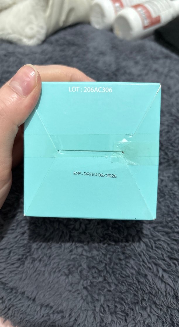 Remove it all Temizleyici Balm 50ml - Görsel 4