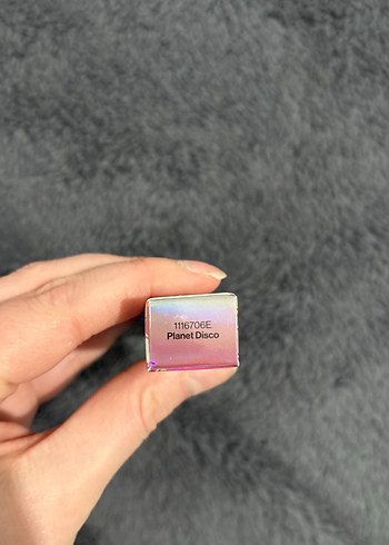 Wet n wild Chameleon Chrome göz kalemi - Görsel 3