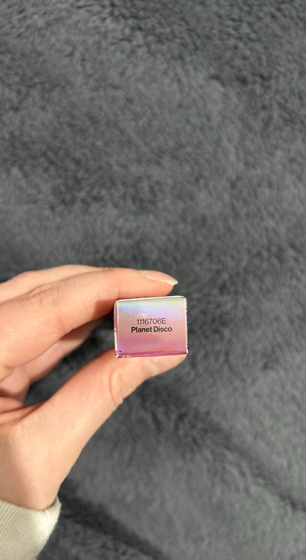 Wet n wild Chameleon Chrome göz kalemi - Görsel 3