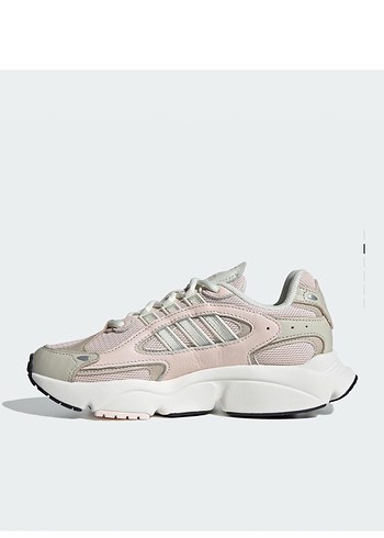 Adidas Adidas ozmillen kadın spor ayakkabı