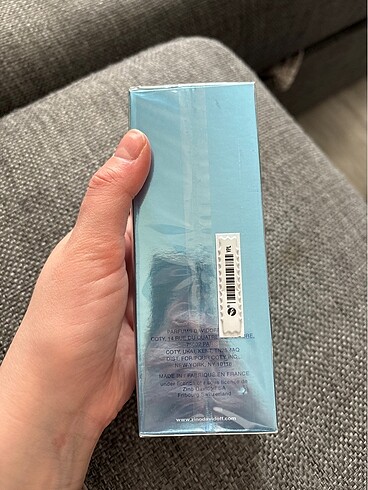 Davidoff Davidoff kadın parfüm