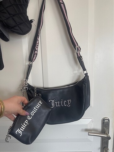 JUİCY COULTURE