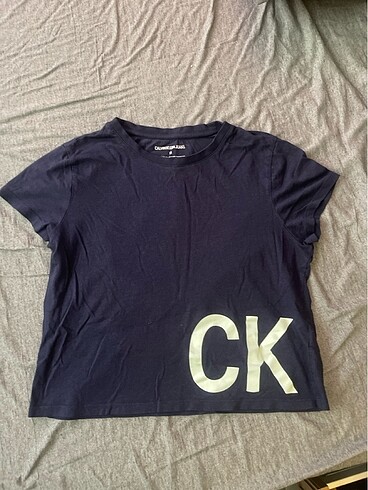 CALVİN KLEİN JEANS