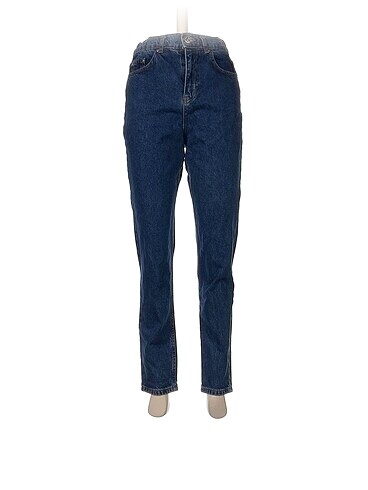 Koton Jean / Kot %70 İndirimli.