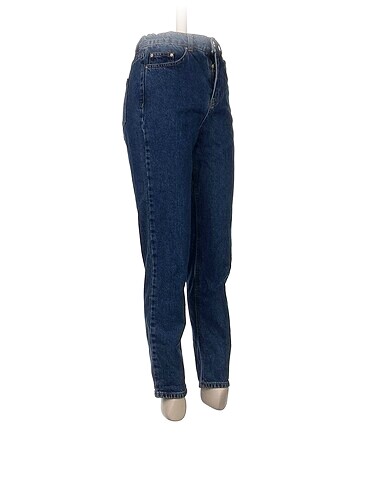 Koton Koton Jean / Kot %70 İndirimli.