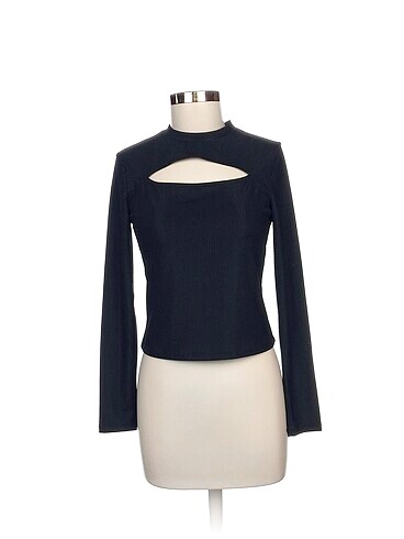 H&M Kazak / Triko %70 İndirimli.