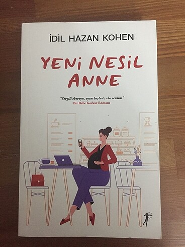 Kitap