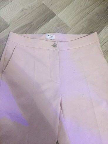 Kayra Kayra pantolon