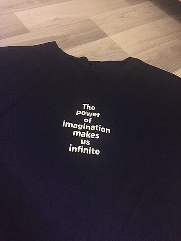 Diğer Tshirt