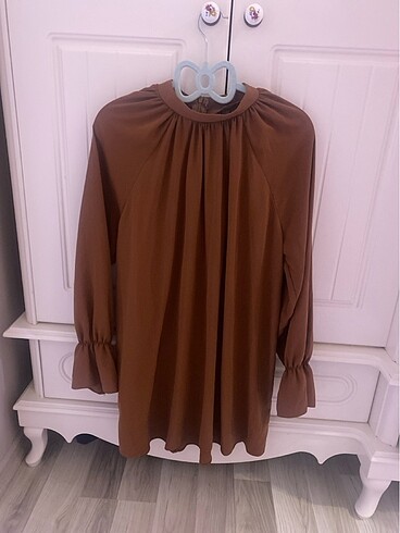 Tunik