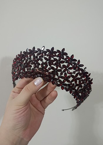 Accessorize
