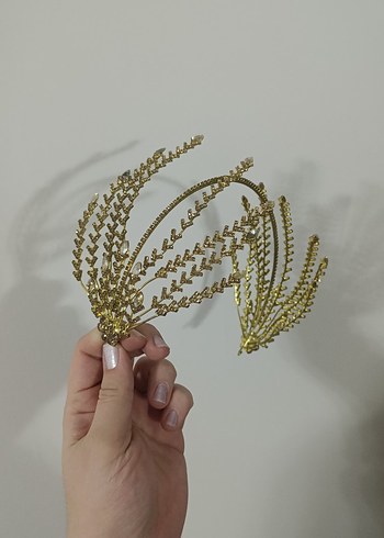 accessorize