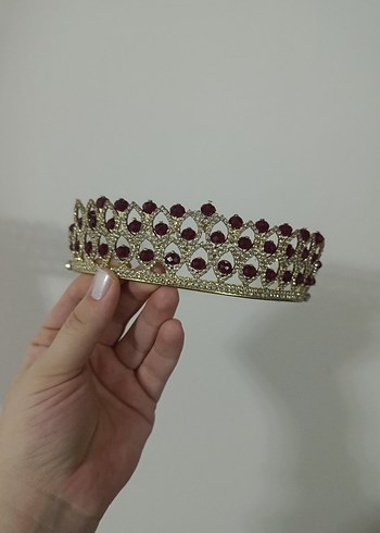 Accessorize