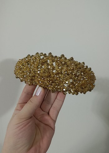 Accessorize