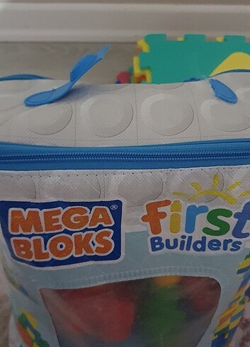  Beden Renk Lego oyuncak