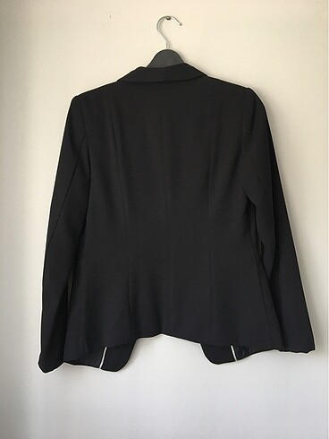 H&M H&M Blazer